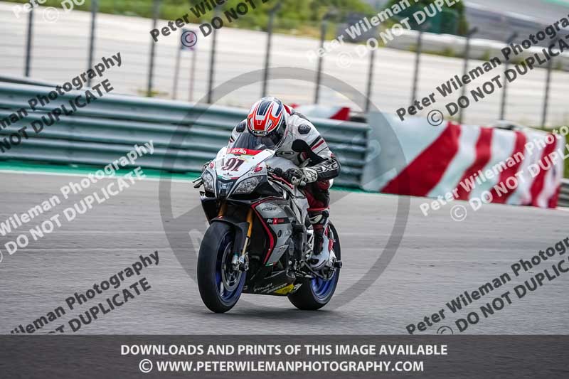 motorbikes;no limits;november 2019;peter wileman photography;portimao;portugal;trackday digital images